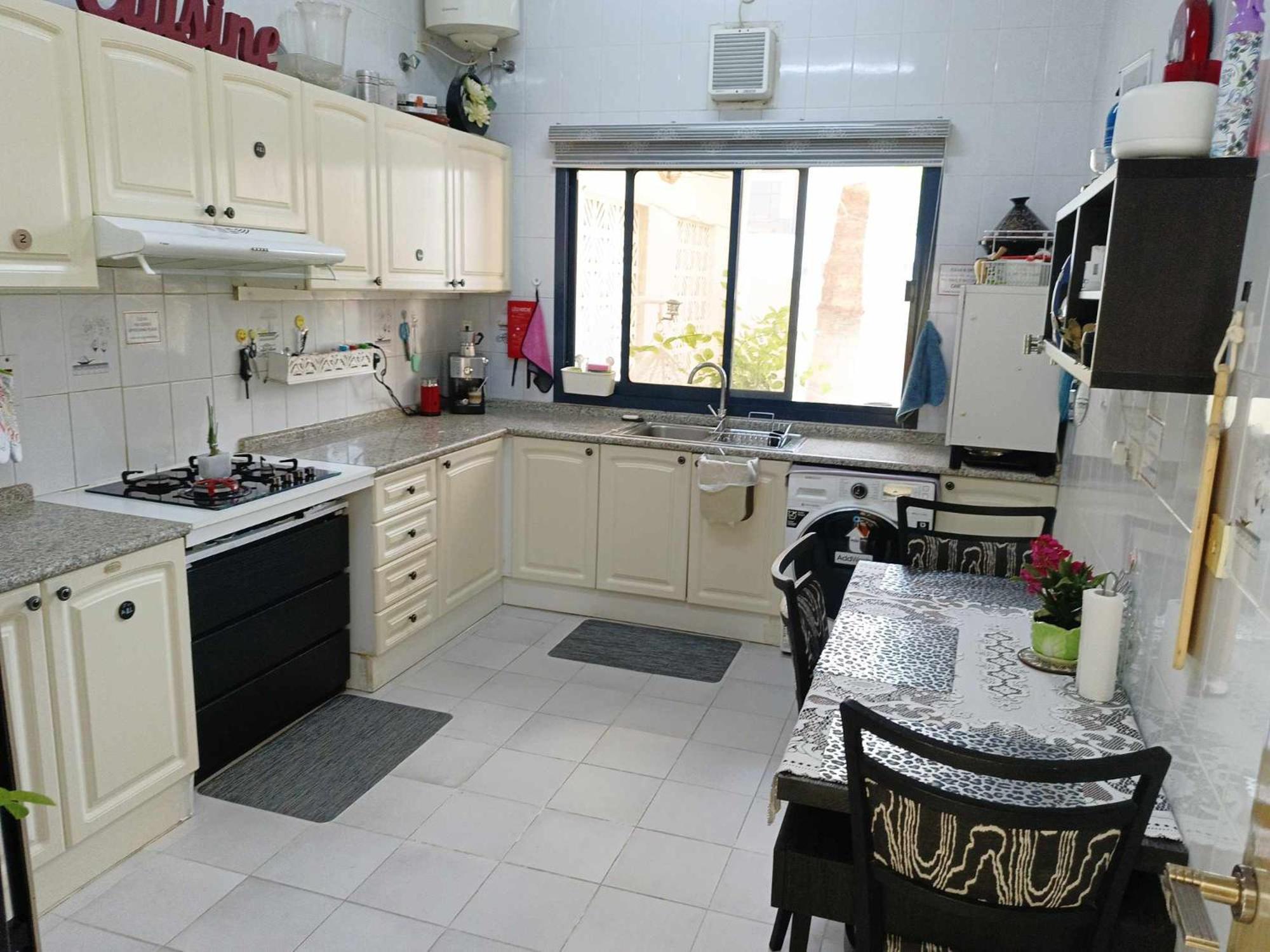 Jumeirah Beach Villa Дубай Экстерьер фото